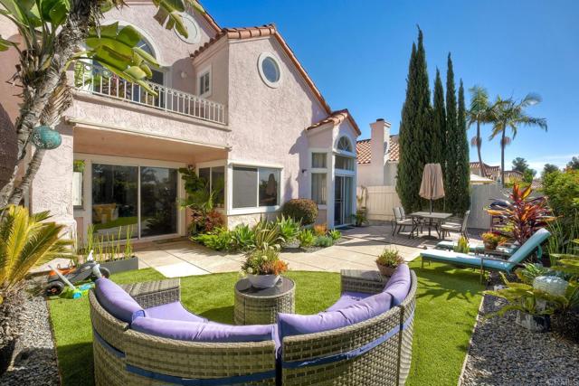 Detail Gallery Image 32 of 39 For 1477 Genoa Dr, Vista,  CA 92081 - 3 Beds | 2/1 Baths