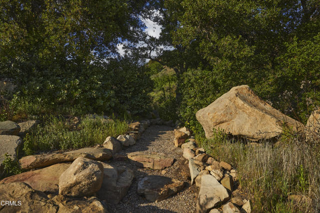 Detail Gallery Image 11 of 48 For 12179 Koenigstein Rd, Santa Paula,  CA 93060 - 3 Beds | 2 Baths