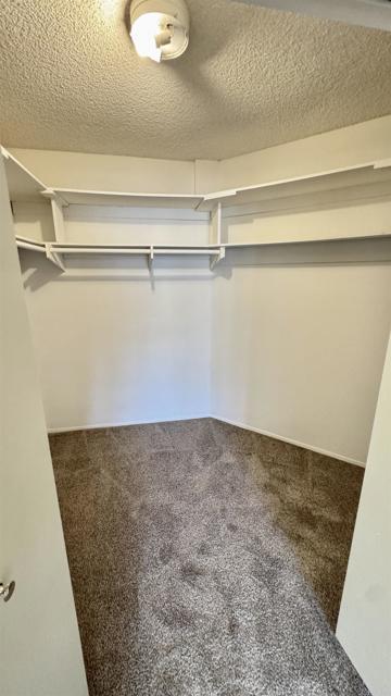 376 Center Street, Chula Vista CA: https://media.crmls.org/mediaz/8e792b85-b28c-4914-a2c1-56839d5e0a48.jpg