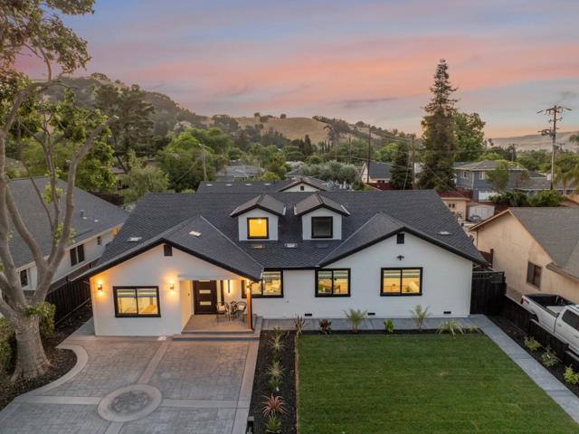 455 W Main Avenue, Morgan Hill CA: https://media.crmls.org/mediaz/8e79312c-1f92-49c5-a9d6-dad0b5115ee6.jpg