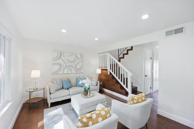 2021 Pollen Court, San Jose CA: https://media.crmls.org/mediaz/8e793ef0-45d1-4614-af3b-d10ac255b95a.jpg