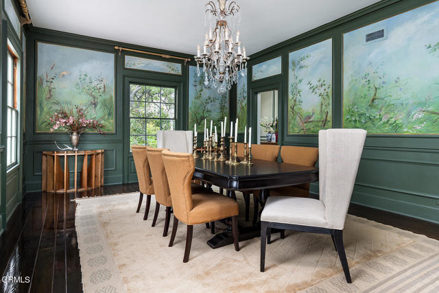 3001 Lombardy Road, Pasadena CA: https://media.crmls.org/mediaz/8e7947ea-cdae-4aa7-8521-f681ab65c9b9.jpg