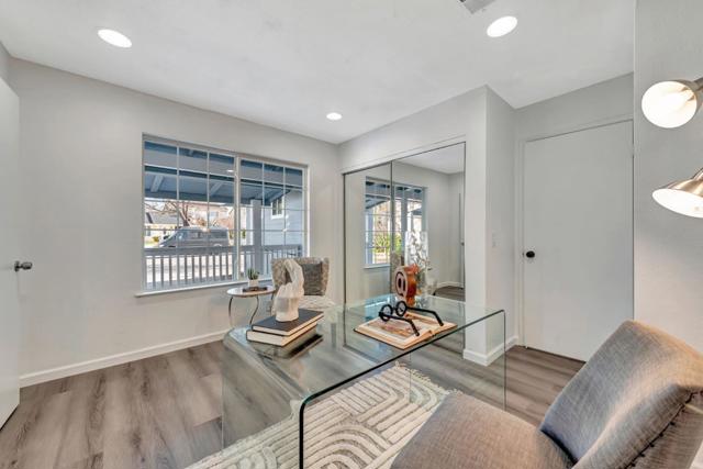 2057 Nunes Drive, San Jose CA: https://media.crmls.org/mediaz/8e795410-275a-45d9-bbb6-d99be9726cae.jpg