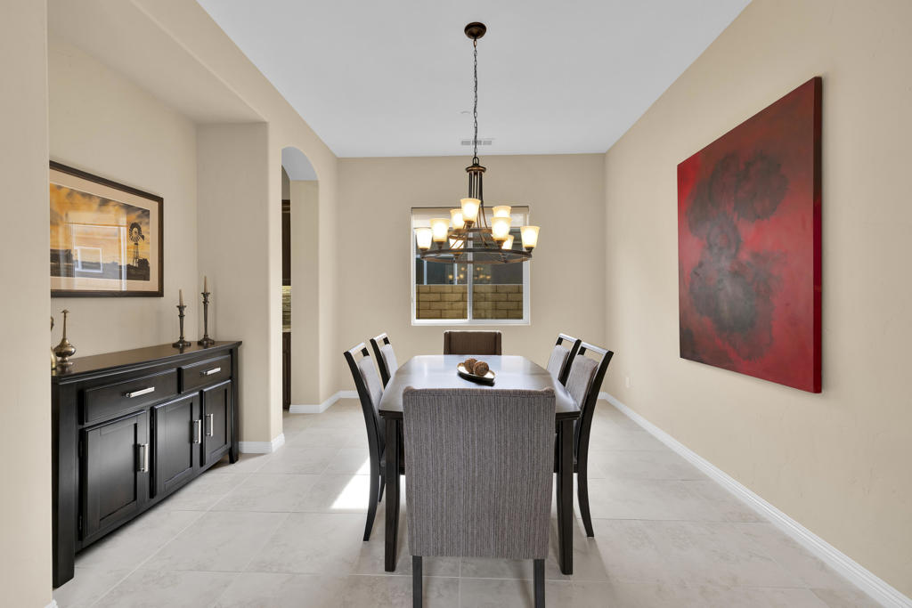 MLS #219138673DA image #19