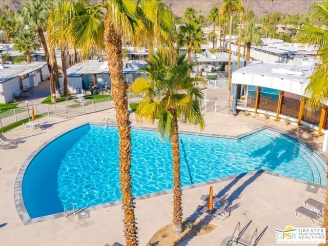 1111 E Palm Canyon Drive, Palm Springs CA: https://media.crmls.org/mediaz/8e79707b-6b70-4052-82b2-04dcecdbe38c.jpg