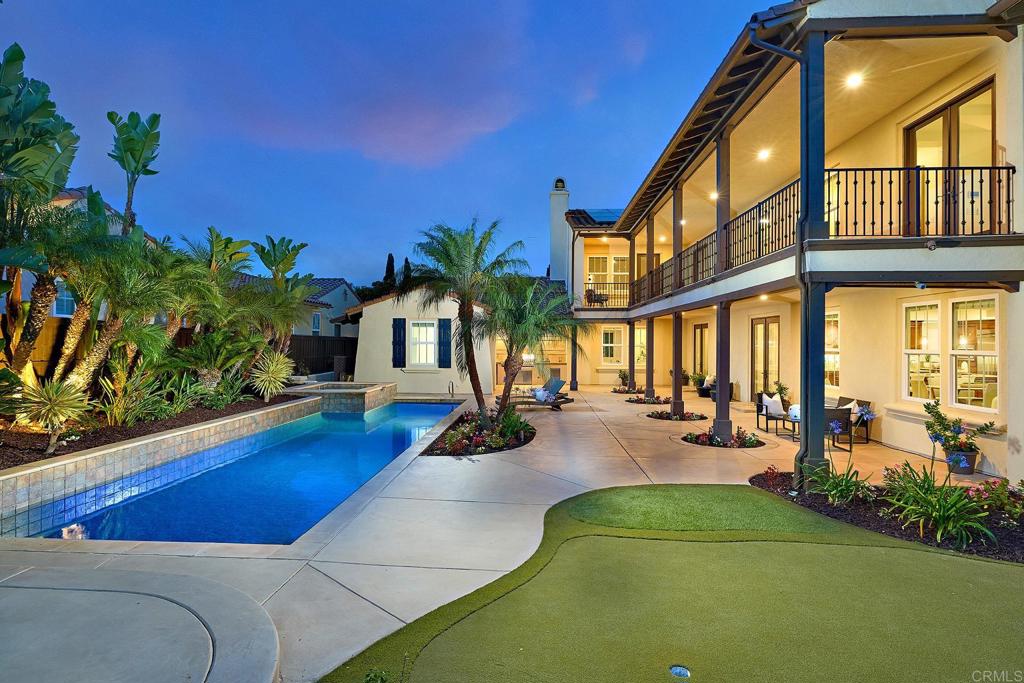 3205 Sitio Montecillo - photo 4