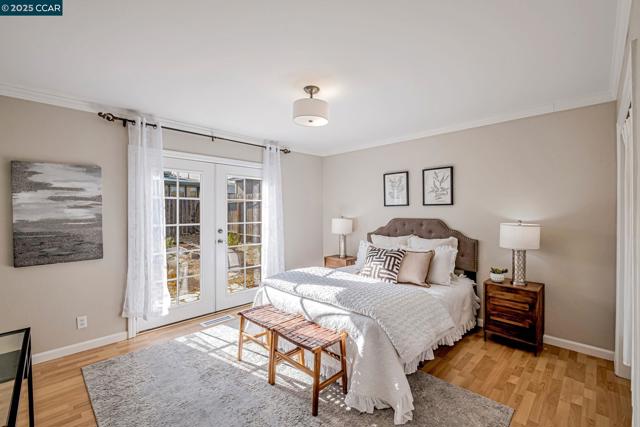 1498 Delaware Dr, Concord CA: https://media.crmls.org/mediaz/8e79a350-dd3e-45e8-bbdc-eb4381caf2f1.jpg