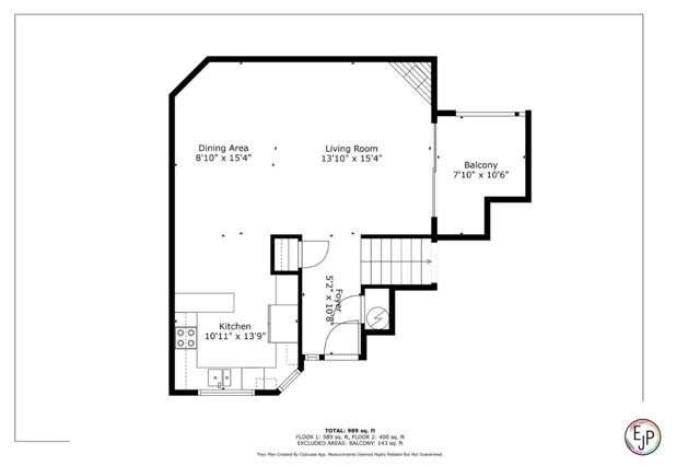 3209 Heather Ridge Court, San Jose, California 95136, 1 Bedroom Bedrooms, ,1 BathroomBathrooms,Condominium,For Sale,Heather Ridge,ML81995105