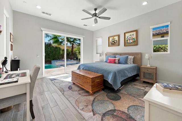 75291 Mansfield Drive, Indian Wells, CA 92210