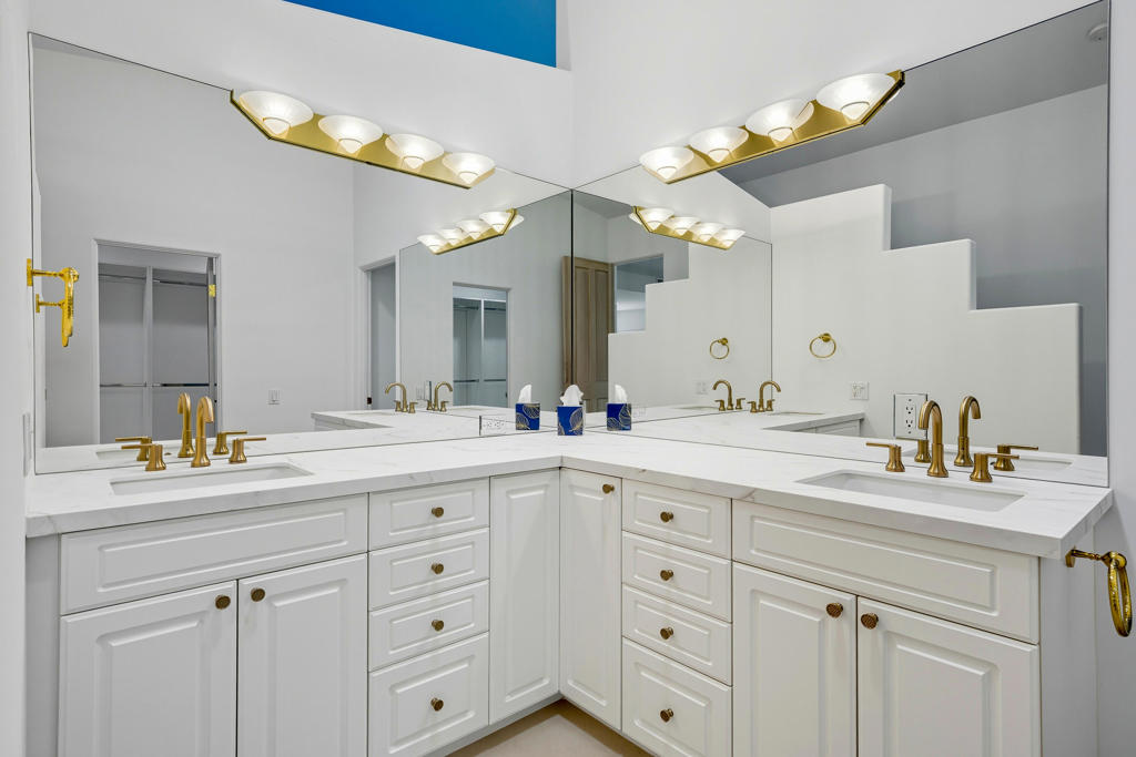 MLS #219136089PS image #25