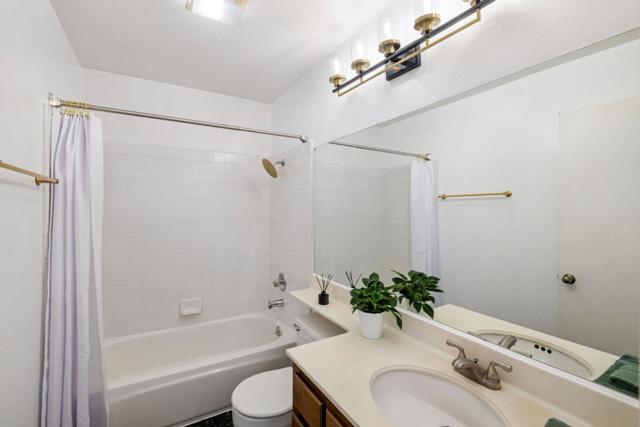43 Appian Way, South San Francisco CA: https://media.crmls.org/mediaz/8e79ed99-1437-46c4-ab09-7113bde9e5b0.jpg
