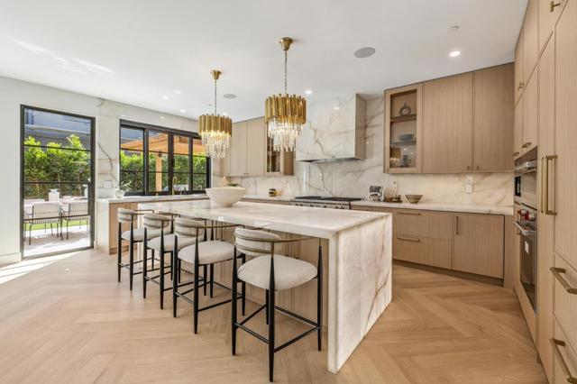 265 Coleridge Ave, Palo Alto CA: https://media.crmls.org/mediaz/8e79f15a-20d2-47ea-bf72-5128d498de93.jpg