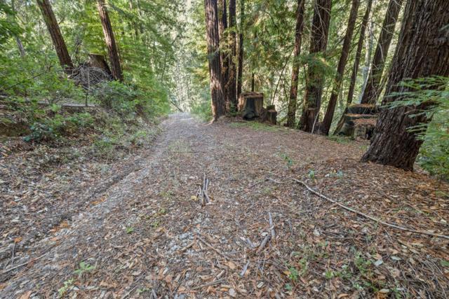 19900 Kings Creek Road, Boulder Creek CA: https://media.crmls.org/mediaz/8e79f74d-c83e-4d2b-a2aa-2ba9db91b033.jpg