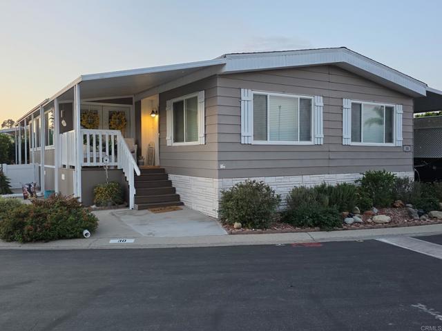 Front Image Thumbnail for CRNDP2601517