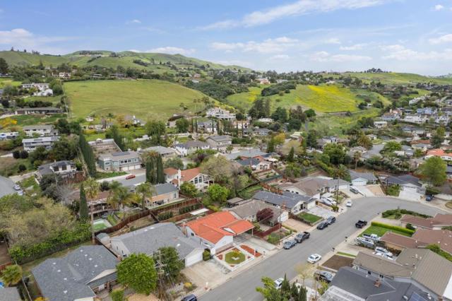 14910 Mcvay Avenue, San Jose CA: https://media.crmls.org/mediaz/8e7a2065-a6a4-4fc4-af6e-ee42352dd3c9.jpg