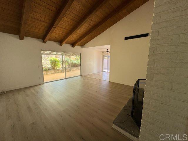 Detail Gallery Image 9 of 21 For 1376 N Ivy St, Escondido,  CA 92026 - 3 Beds | 2 Baths