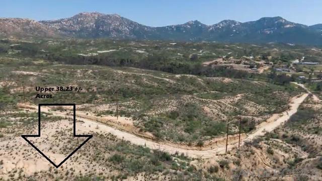 0 Bunny Dr.,  CA: https://media.crmls.org/mediaz/8e7a32f4-8289-4615-b5a6-6371278b6f7f.jpg