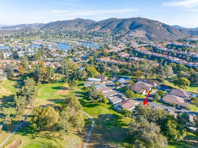 Detail Gallery Image 50 of 53 For 1633 La Verde Dr, San Marcos,  CA 92078 - 2 Beds | 2 Baths