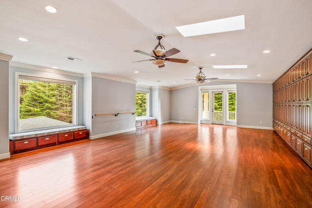 16611 Pearl Ranch Road, Fort Bragg CA: https://media.crmls.org/mediaz/8e7a5408-d75f-4bf1-9284-65eda59476c9.jpg