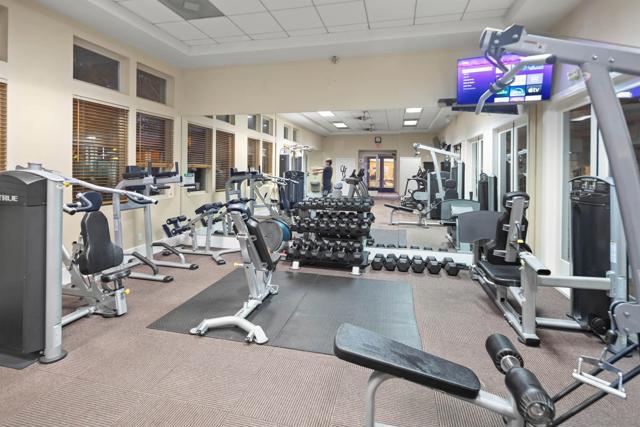 2987 W Canyon Ave, San Diego CA: https://media.crmls.org/mediaz/8e7a5723-454b-4681-9177-62dbe95984fc.jpg