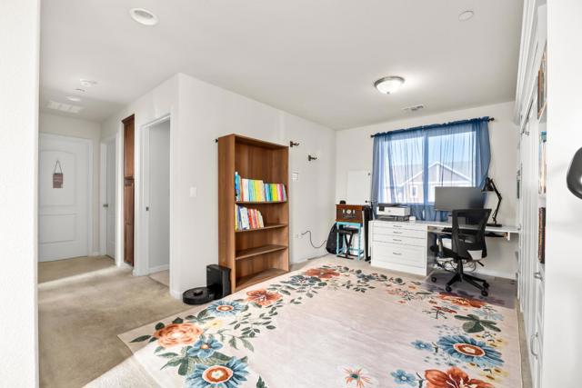 17102 Morgan Street,  CA: https://media.crmls.org/mediaz/8e7a5878-6a53-42f2-b5d6-7cf25f03db5a.jpg