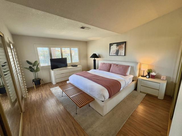 108 Desert Falls Drive E, Palm Desert, CA 92211