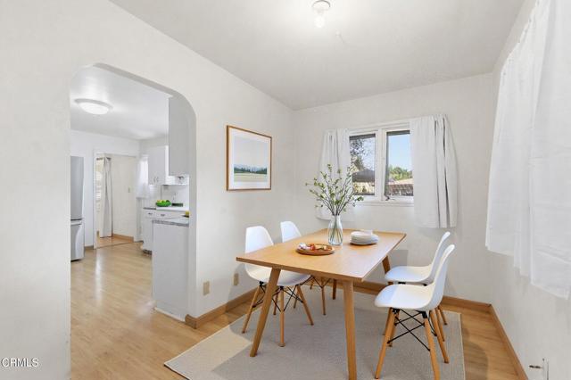 Detail Gallery Image 6 of 52 For 916 E Santa Paula St, Santa Paula,  CA 93060 - 3 Beds | 1 Baths