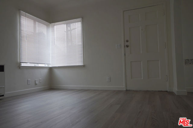 1526 W 83rd Street, Los Angeles CA: https://media.crmls.org/mediaz/8e7a8262-c9a0-48a7-a58e-1f5658c682c7.jpg