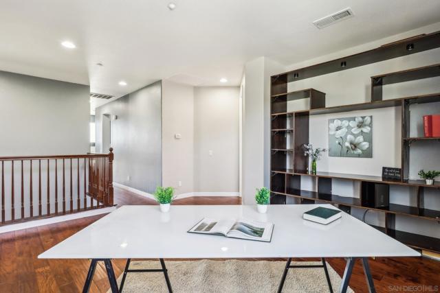 3043 Adams Ranch Ct, Chula Vista CA: https://media.crmls.org/mediaz/8e7a98d8-4a2e-467b-ad77-a9dcfcbe062e.jpg