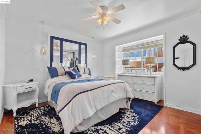 2362 Somerset Ave, Castro Valley CA: https://media.crmls.org/mediaz/8e7a9998-9dc9-4aac-b3f7-9727cb3a8449.jpg