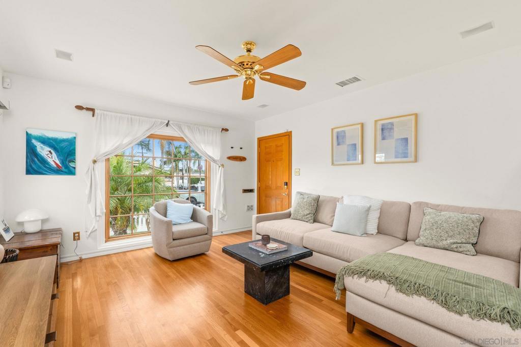 3247 33rd - photo 15