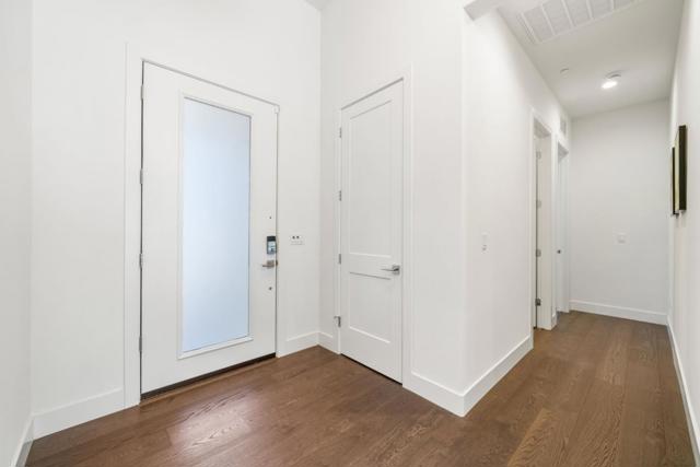 18312 Corte Simon, Morgan Hill CA: https://media.crmls.org/mediaz/8e7aa2d4-b77c-425b-a028-ef5f5b986c57.jpg