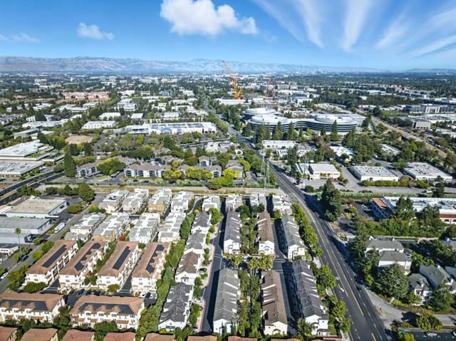 319 Charles Morris Terrace, Sunnyvale CA: https://media.crmls.org/mediaz/8e7ab4cb-0651-4f53-948c-790343b93c30.jpg