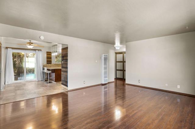 1124 Rex Road, Hayward CA: https://media.crmls.org/mediaz/8e7ad59b-aeaa-4b4b-b86c-87980071cac4.jpg