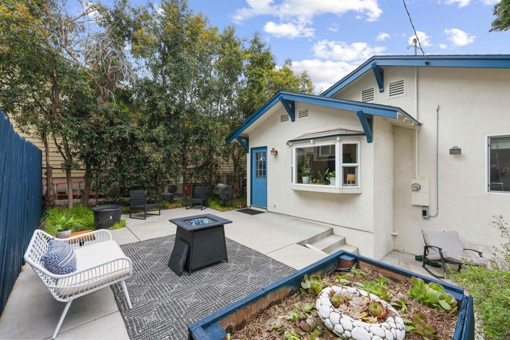 MLS #PTP2507175 image #18