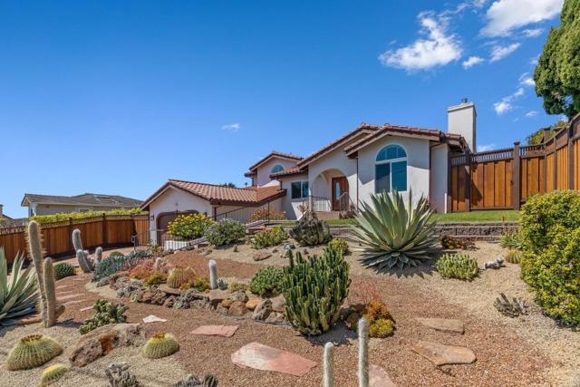 3067 Terrace Drive, Aptos CA: https://media.crmls.org/mediaz/8e7adae6-01d0-428e-891e-8dffd336214c.jpg