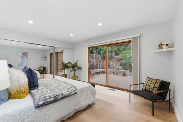 1924 Meridian, San Jose CA: https://media.crmls.org/mediaz/8e7added-4744-412e-997f-00d606a7f21a.jpg