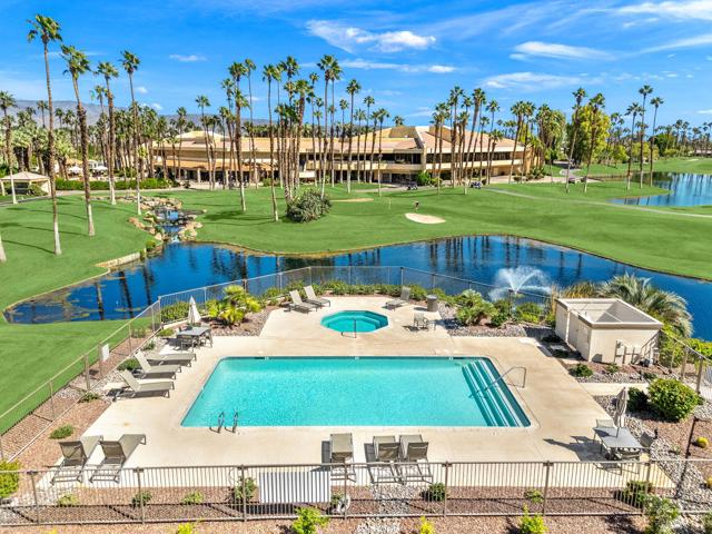 76198 Impatiens Circle, Palm Desert, CA 92211