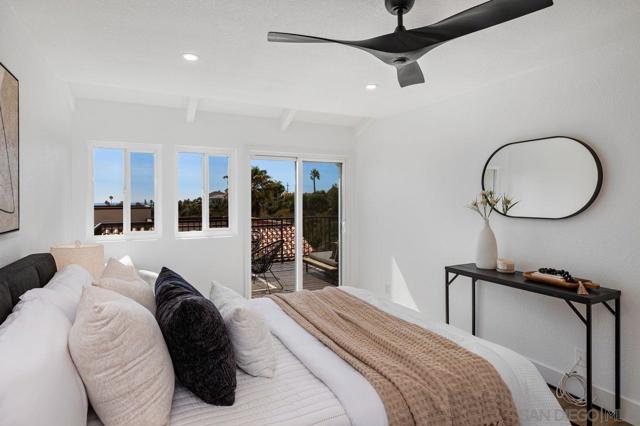 4732 Iroquois Ave, San Diego CA: https://media.crmls.org/mediaz/8e7ae49b-fada-433f-9dd1-136c60b772e5.jpg