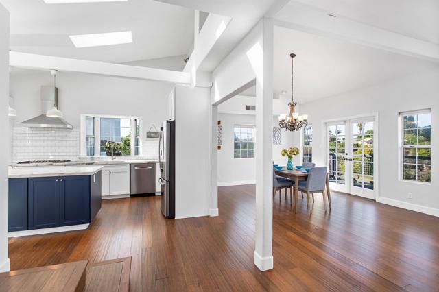 MLS #250042341SD image #7
