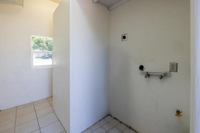 1475 Hilby Avenue, Seaside CA: https://media.crmls.org/mediaz/8e7b64fb-ad4e-4d9e-97c6-e8ab04334ef1.jpg
