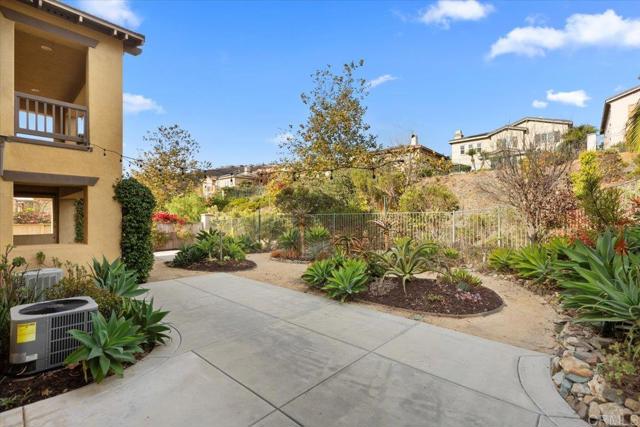 Detail Gallery Image 38 of 54 For 838 Genoa Way, San Marcos,  CA 92078 - 5 Beds | 4/1 Baths