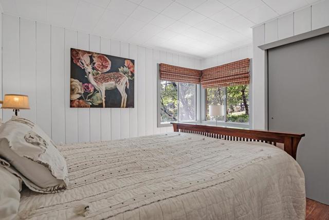 1753 Lightning Lane, Arnold CA: https://media.crmls.org/mediaz/8e7b723c-c9cb-461f-8eac-e98407538b46.jpg