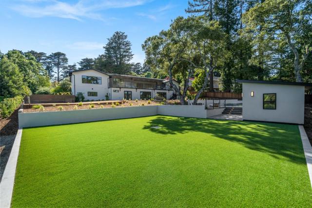 510 Darrell Road, Hillsborough CA: https://media.crmls.org/mediaz/8e7b8744-3a6f-4cda-921e-180574da34ab.jpg