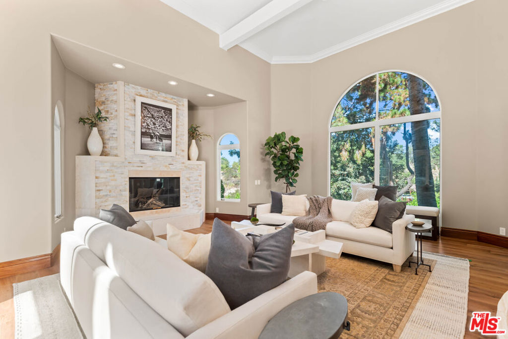 MLS #25599795 image #6