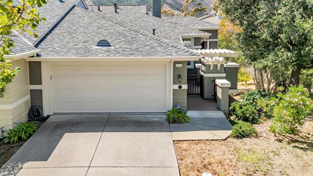 111 Cliff Swallow Court, Brisbane CA: https://media.crmls.org/mediaz/8e7bb3e1-eed6-49ae-8923-db34b0714ab1.jpg