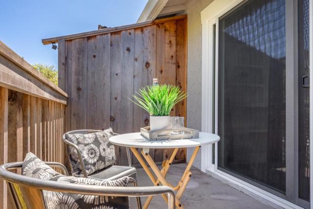 3360 Houts Drive, Santa Cruz CA: https://media.crmls.org/mediaz/8e7bba14-f9ad-47cb-a7c4-9a74b746138b.jpg