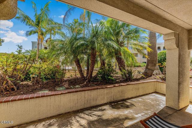 4340 Tradewinds Dr, Oxnard, CA 93035 photo 10