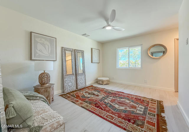 166 Sandberg Street, Thousand Oaks CA: https://media.crmls.org/mediaz/8e7bfc13-e5c9-4ee6-92f0-bd3c5d0dd6ff.jpg