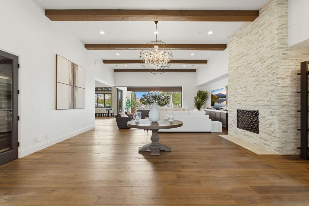 14942 Encendido - photo 8